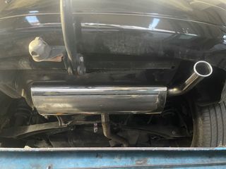 Τελική εξάτμιση Dodge Caliber-thumb-4