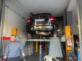 Τελική εξάτμιση Dodge Caliber-thumb-5