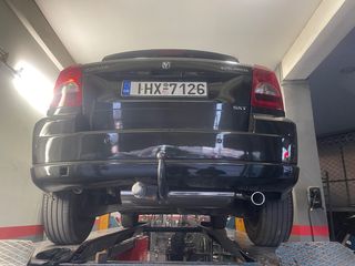 Τελική εξάτμιση Dodge Caliber-thumb-6