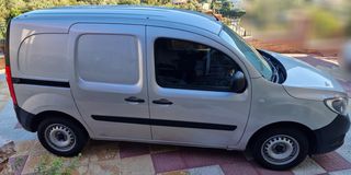 Mercedes-Benz '15 CITAN 111 CDI  ΤΙΜΗ ΜΕ ΦΠΑ