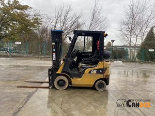 CAT 2016 GP15NT-thumb-1