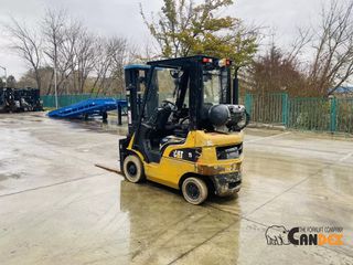CAT 2016 GP15NT-thumb-2
