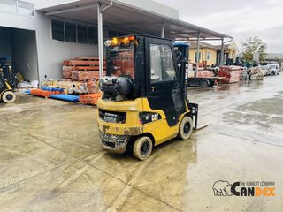 CAT 2016 GP15NT-thumb-3