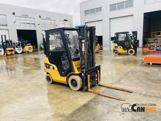 CAT 2016 GP15NT-thumb-4