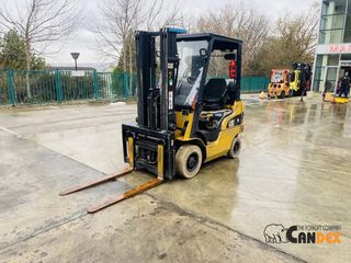 CAT 2016 GP15NT-thumb-5