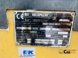CAT 2016 GP15NT-thumb-6