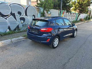 Ford Fiesta 2018-thumb-4