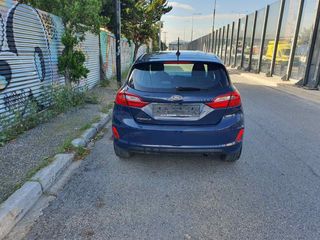 Ford Fiesta 2018-thumb-5