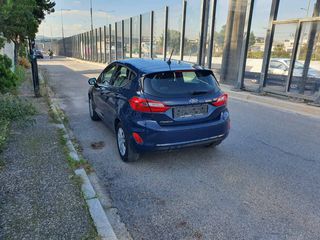 Ford Fiesta 2018-thumb-6