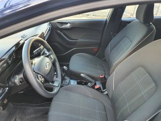 Ford Fiesta 2018-thumb-9