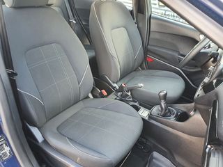Ford Fiesta 2018-thumb-10