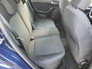 Ford Fiesta 2018-thumb-11