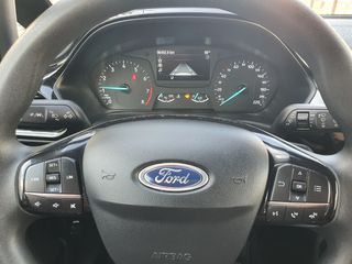 Ford Fiesta 2018-thumb-12