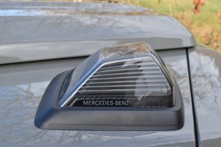 Mercedes-Benz G 63 AMG 2021 PERFORMANCE SPEEDSHIFT PLUS 9G-TRONIC ΟΡΟΦΗ F.LIFT-thumb-96