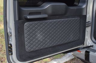 Mercedes-Benz G 63 AMG 2021 PERFORMANCE SPEEDSHIFT PLUS 9G-TRONIC ΟΡΟΦΗ F.LIFT-thumb-87