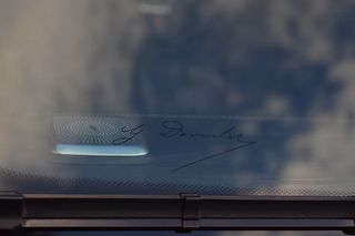 Mercedes-Benz G 63 AMG 2021 PERFORMANCE SPEEDSHIFT PLUS 9G-TRONIC ΟΡΟΦΗ F.LIFT-thumb-97