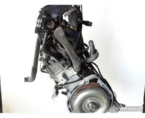 ΚΙΝΗΤΗΡΑΣ MERCEDES W169 A150 ΚΩΔ. KIN. M266920 110.000 ΧΙΛ. 2004-2012 SUPER PARTS