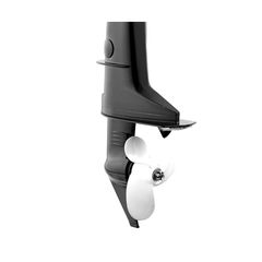 Arimar 2026 240 KI  + HIDEA 2.5HP-thumb-2