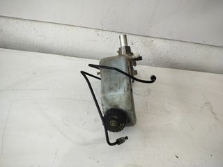 ΑΝΤΛΙΑ ΦΡΕΝΩΝ OPEL CORSA D 0204051127, 01572596401818, 204Y21766!