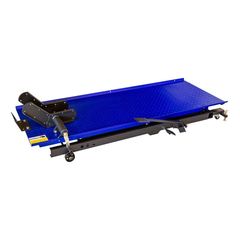 Υδραυλικό ανυψωτικό μοτοσυκλετών 450kg ML45PA MAMMUTH-thumb-2