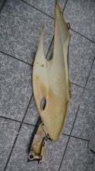 ΠΛΕΥΡΟ ΑΡΙΣΤΕΡΟ GILERA STALKER -thumb-1