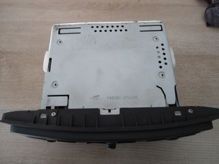 ΡΑΔΙΟ/CD SMART 451-thumb-2