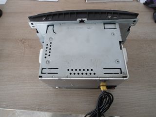 ΡΑΔΙΟ/CD SMART 451-thumb-3