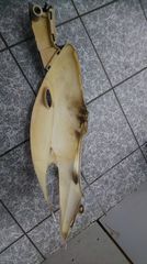 ΠΛΕΥΡΟ ΔΕΞΙ GILERA STALKER -thumb-1