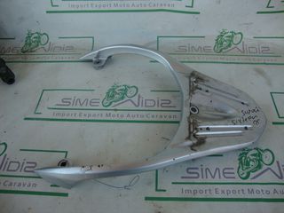 suzuki sixteen 125 150