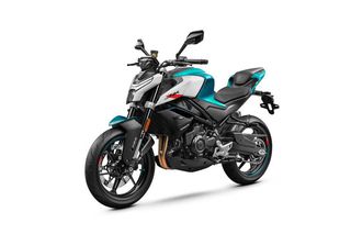 CFmoto 450NK 2026 ΠΡΟΣΦΟΡΑ -700€-thumb-16