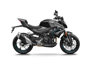 CFmoto 450NK 2026 ΠΡΟΣΦΟΡΑ -700€-thumb-17