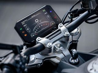 CFmoto 450NK 2026 ΠΡΟΣΦΟΡΑ -700€-thumb-19