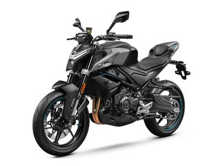 CFmoto 450NK 2026 ΠΡΟΣΦΟΡΑ -700€-thumb-15