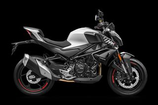 CFmoto 450NK 2026 ΠΡΟΣΦΟΡΑ -700€-thumb-18