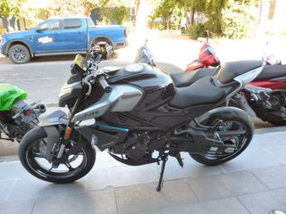 CFmoto 450NK 2026 ΠΡΟΣΦΟΡΑ -700€-thumb-3