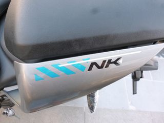 CFmoto 450NK 2026 ΠΡΟΣΦΟΡΑ -700€-thumb-13