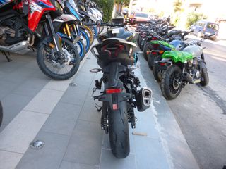 CFmoto 450NK 2026 ΠΡΟΣΦΟΡΑ -700€-thumb-5