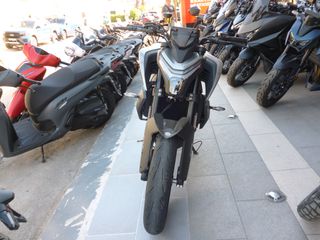 CFmoto 450NK 2026 ΠΡΟΣΦΟΡΑ -700€-thumb-4