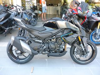 CFmoto 450NK 2026 ΠΡΟΣΦΟΡΑ -700€-thumb-1