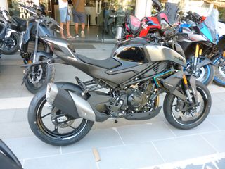 CFmoto 450NK 2026 ΠΡΟΣΦΟΡΑ -700€-thumb-2