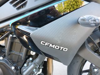 CFmoto 450NK 2026 ΠΡΟΣΦΟΡΑ -700€-thumb-10