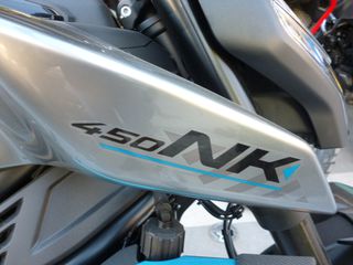 CFmoto 450NK 2026 ΠΡΟΣΦΟΡΑ -700€-thumb-11