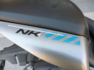 CFmoto 450NK 2026 ΠΡΟΣΦΟΡΑ -700€-thumb-12