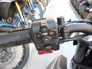 CFmoto 450NK 2026 ΠΡΟΣΦΟΡΑ -700€-thumb-8