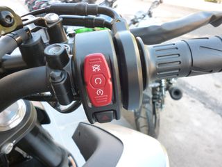 CFmoto 450NK 2026 ΠΡΟΣΦΟΡΑ -700€-thumb-9