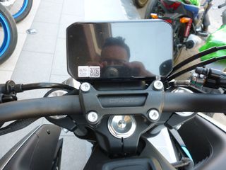 CFmoto 450NK 2026 ΠΡΟΣΦΟΡΑ -700€-thumb-6