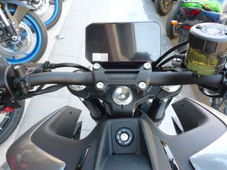 CFmoto 450NK 2026 ΠΡΟΣΦΟΡΑ -700€-thumb-7