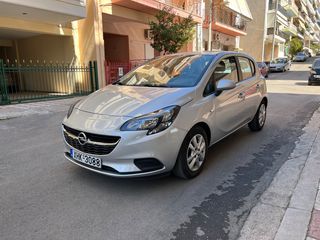 Opel Corsa '16 1400 16v euro6