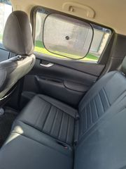 Mercedes-Benz X 250 2019 SPOR.ΜΑΙ.Φ.Π.Α.ανταλαγη.δοσεις.20000€προκαταβολη.-thumb-40