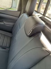 Mercedes-Benz X 250 2019 SPOR.ΜΑΙ.Φ.Π.Α.ανταλαγη.δοσεις.20000€προκαταβολη.-thumb-41